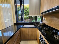 Sunrise Avenue (D28), Terrace #495989991